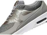 Thumbnail for your product : Nike Air Max Thea Knit Women's