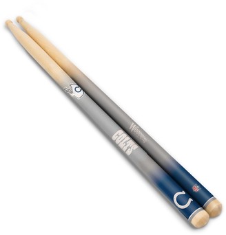 Woodrow Indianapolis Colts Drumsticks