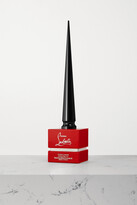 Thumbnail for your product : Christian Louboutin Beauty Matte Nail Color - Aimanta
