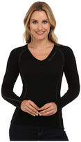 Thumbnail for your product : Helly Hansen HH Warm L/S V-Neck