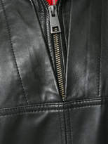 Thumbnail for your product : Zadig & Voltaire Deluxe hoodie