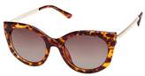 Thumbnail for your product : Seafolly Long Beach Sunglasses