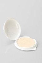Thumbnail for your product : Paul & Joe Pressed Powder Duo Compact