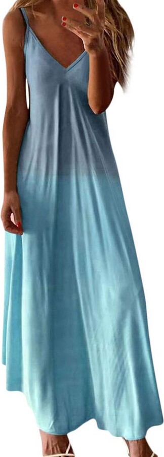 plus size beach dresses uk