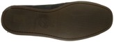Thumbnail for your product : John Varvatos Schooner Boat Men's Slip on Shoes