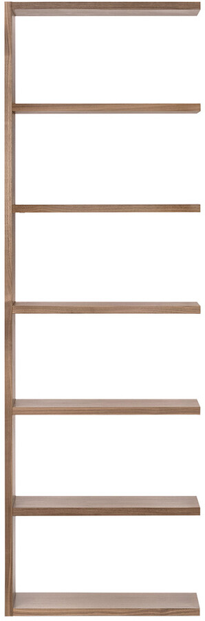 Temahome Pombal Shelf 28In Expansion Kit
