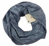 Thumbnail for your product : Hertsen Travel Scarf