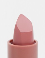 Thumbnail for your product : HUDA BEAUTY Power Bullet Cream Glow Sweet Nude - Angel