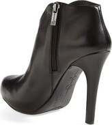 Thumbnail for your product : Jessica Simpson 'Arriel' Bootie