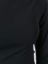 Thumbnail for your product : Helmut Lang One-Shoulder Top