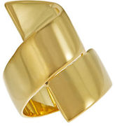 Thumbnail for your product : Michela Twist Ring