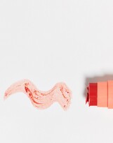 Thumbnail for your product : Florence By Mills Tinted Oh Whale! Lip Balm - Coral