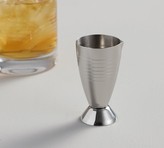 Pottery Barn Bar Accessories Shopstyle