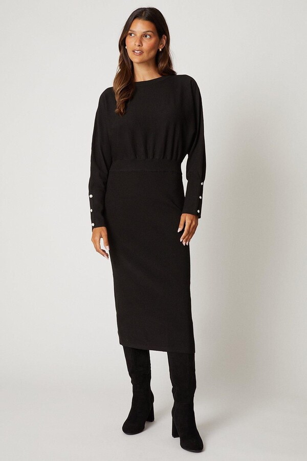 Wallis Debenhams Clothing For Women ShopStyle UK