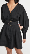 Thumbnail for your product : Cult Gaia Talulah Dress