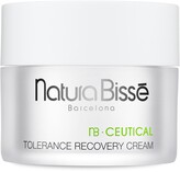 Thumbnail for your product : Natura Bisse NB Ceutical Tolerance Recovery Cream