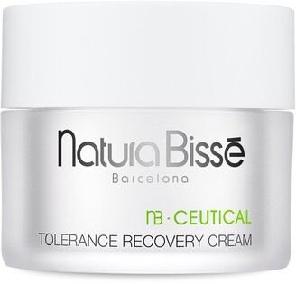 Natura Bisse NB Ceutical Tolerance Recovery Cream
