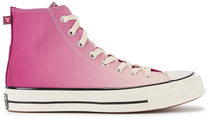 Womens Pink Converse Sale | Shop the 