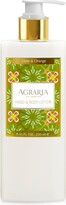Thumbnail for your product : Agraria Lime & Orange Blossoms Hand & Body Lotion