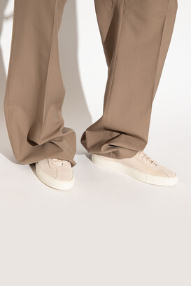 common projects light pink