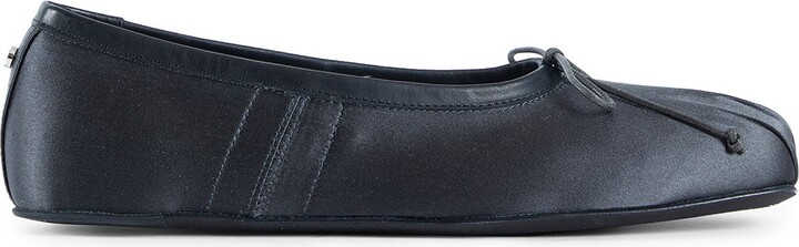 Paloma Ballerinas