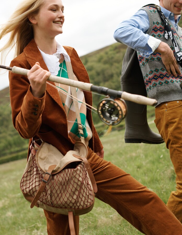 petite evening jackets