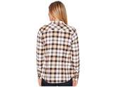Thumbnail for your product : Royal Robbins Lieback Flannel Long Sleeve