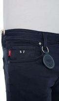 Thumbnail for your product : Tramarossa Michelangelo Trousers