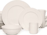 Thumbnail for your product : Mikasa Italian Countryside 16 Piece Set Service for 4