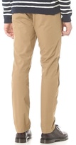 Thumbnail for your product : Norse Projects Arnkell Light Pants