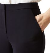 Thumbnail for your product : Hobbs Lynsey Trouser