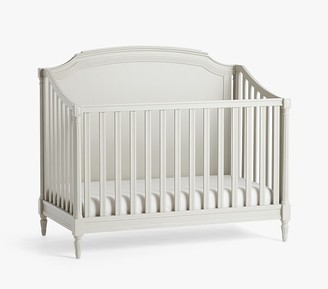 blythe convertible crib