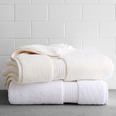 Thumbnail for your product : Hudson Park Collection Luxe Turkish Bath Sheet - 100% Exclusive
