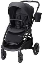 Thumbnail for your product : Maxi-Cosi Adorra Travel System