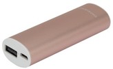 Thumbnail for your product : Cynthia Rowley Beauty 2,200 mAh Backup Battery