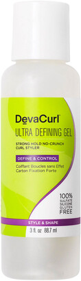 DevaCurl Ultra Defining Gel 90Ml
