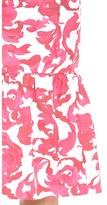Thumbnail for your product : Saloni Diana Skirt