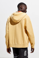 Thumbnail for your product : Urban Outfitters Full-Zip Hoodie Sweatshirt