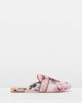 Thumbnail for your product : Ted Baker Klovar