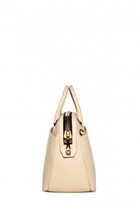 Thumbnail for your product : Milly Blake Small Satchel