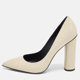 creme pumps