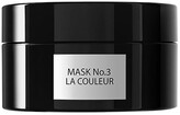 Thumbnail for your product : DAVID MALLETT Mask No.3 La Couleur