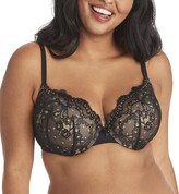 Thumbnail for your product : Maidenform Underwire Demi Bra