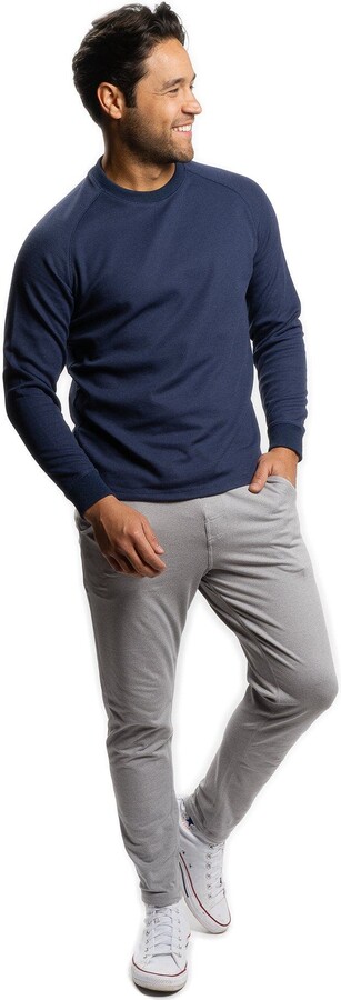 Peter Manning Performance Jogger