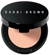 Thumbnail for your product : Bobbi Brown Under-Eye Corrector