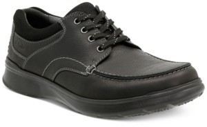 clarks mens shoes canada