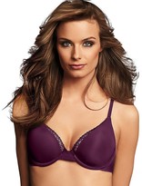 Thumbnail for your product : Maidenform Women's Comfort Devotion - Memory Foam Full Coverage Bra Everyday