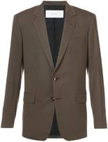 Thumbnail for your product : Julien David classic blazer