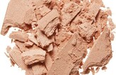Thumbnail for your product : Trish McEvoy Highlighting Powder Refill