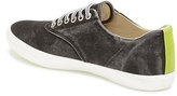 Thumbnail for your product : SeaVees '08/63 Hermosa Plimsoll - Katin' Sneaker